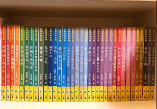 （分類：）位於 。 由 flo_ho 提交（商品編號 1153642583，圖片 1）。簡介： 。