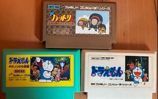 （分類：）位於 。 由 mkseven7 提交（商品編號 1153660849，圖片 1）。簡介： 。