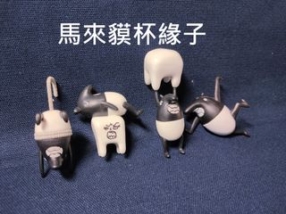 由 crixus316 (刊登 ID 1153624092，圖片 1) 提交，位於 的 (類別：)，說明：。