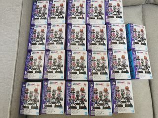 （分類：）位於 。 由 heyhey_ya 提交（商品編號 1153619127，圖片 1）。簡介： 。
