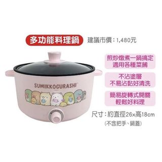 由 bagellll (刊登 ID 1153702659，圖片 1) 提交，位於 的 (類別：)，說明：。