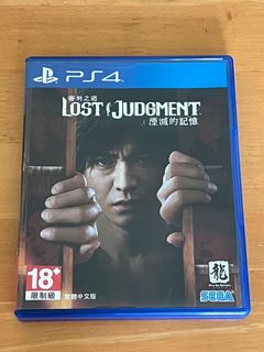 （分類：）位於 。 由 j__la 提交（商品編號 1084734644，圖片 1）。簡介： 。