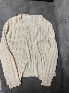 （分類：）位於 。 由 hbhblui 提交（商品編號 1153602046，圖片 1）。簡介： 。