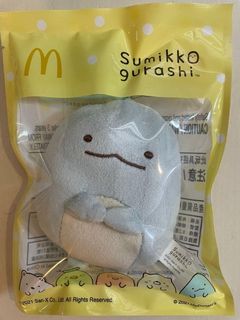 （分類：）位於 。 由 sssamc 提交（商品編號 1153683842，圖片 1）。簡介： 。
