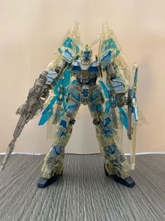 （分類：）位於 。 由 angivench 提交（商品編號 1153615827，圖片 1）。簡介： 。