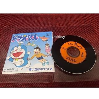 （分類：）位於 。 由 kitkitbuy 提交（商品編號 1153613673，圖片 1）。簡介： 。
