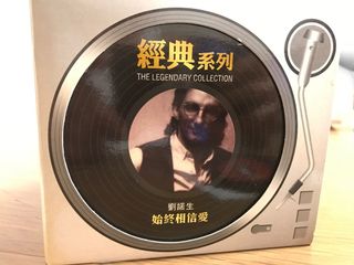（分類：）位於 。 由 clock666 提交（商品編號 1153697234，圖片 1）。簡介： 。