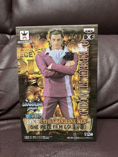 （分類：）位於 。 由 kaoru914 提交（商品編號 1153701816，圖片 1）。簡介： 。