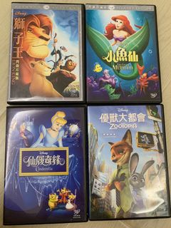 （分類：）位於 。 由 ayee_lo 提交（商品編號 1153683392，圖片 1）。簡介： 。