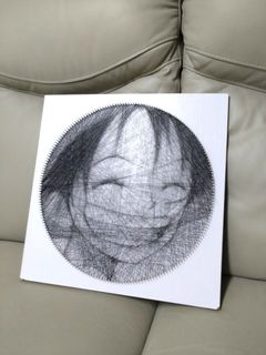 （分類：）位於 。 由 yipman32 提交（商品編號 1153733110，圖片 1）。簡介： 。
