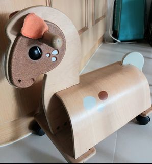 （分類：）位於 。 由 charararar 提交（商品編號 1153638763，圖片 1）。簡介： 。