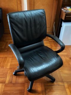 （分類：）位於 。 由 jen12222 提交（商品編號 1153644812，圖片 1）。簡介： 。