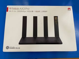 （分類：）位於 。 由 tan5555 提交（商品編號 1153633658，圖片 1）。簡介： 。