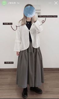 （分類：）位於 。 由 snnnnd 提交（商品編號 1151187578，圖片 1）。簡介： 。