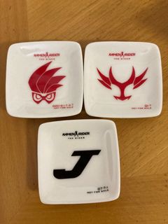 （分類：）位於 。 由 cha.macysg 提交（商品編號 1153661542，圖片 1）。簡介： 。