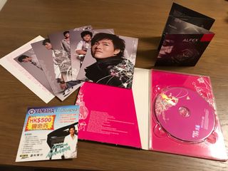 （分類：）位於 。 由 clock666 提交（商品編號 1153690093，圖片 1）。簡介： 。