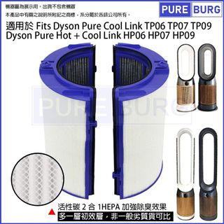 （分類：）位於 。 由 lk9810 提交（商品編號 1153672347，圖片 1）。簡介： 。