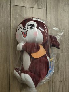 （分類：）位於 。 由 isaacliu007 提交（商品編號 1153668822，圖片 1）。簡介： 。
