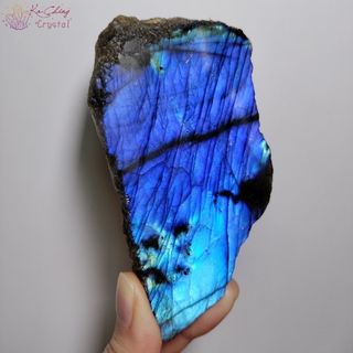 （分類：）位於 。 由 ka-chingcrystal 提交（商品編號 1153670598，圖片 1）。簡介： 。