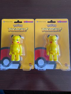 （分類：）位於 。 由 sheepsheep09 提交（商品編號 1153606276，圖片 1）。簡介： 。
