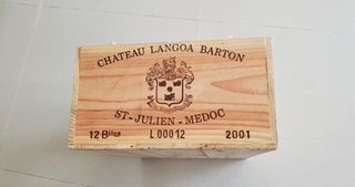 （分類：）位於 。 由 simon1997ng 提交（商品編號 1153562845，圖片 1）。簡介： 。