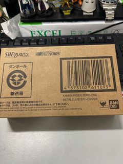 （分類：）位於 。 由 vegitoblue 提交（商品編號 1153569758，圖片 1）。簡介： 。