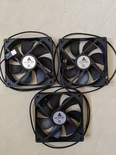 （分類：）位於 。 由 lkfll 提交（商品編號 1153702788，圖片 1）。簡介： 。