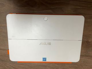（分類：）位於 。 由 mmm127 提交（商品編號 1153666247，圖片 1）。簡介： 。