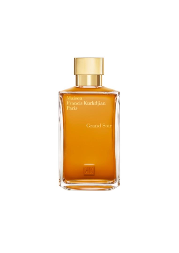 Grand shop soir 200ml