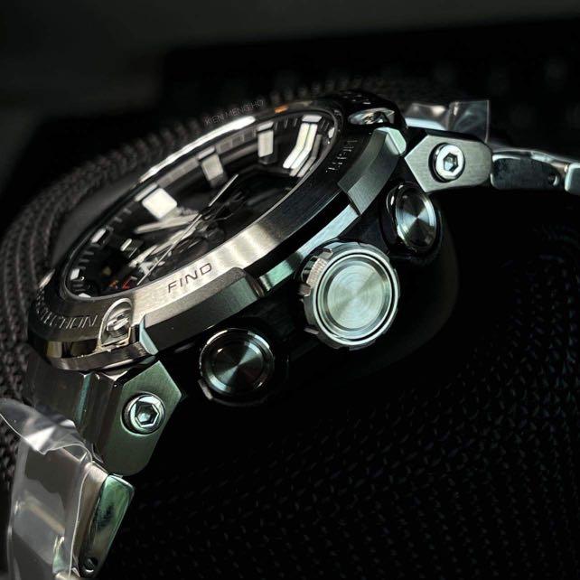 Casio b200d new arrivals