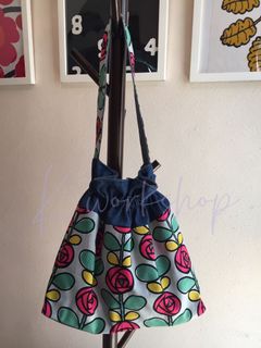 （分類：）位於 。 由 k_workshop 提交（商品編號 1153633502，圖片 1）。簡介： 。
