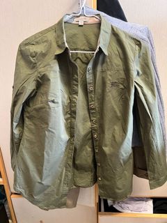 （分類：）位於 。 由 a_hungsm 提交（商品編號 1153562399，圖片 1）。簡介： 。