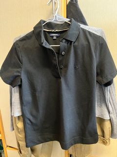 （分類：）位於 。 由 a_hungsm 提交（商品編號 1153562512，圖片 1）。簡介： 。