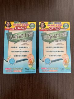 （分類：）位於 。 由 kiki20118 提交（商品編號 1153623807，圖片 1）。簡介： 。