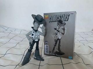 （分類：）位於 。 由 alic23 提交（商品編號 1153633026，圖片 1）。簡介： 。