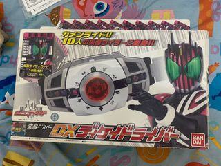 （分類：）位於 。 由 jojozjffjxt 提交（商品編號 1153727785，圖片 1）。簡介： 。