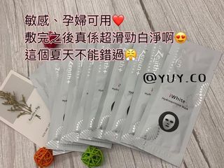 （分類：）位於 。 由 joe1026 提交（商品編號 1153714121，圖片 1）。簡介： 。