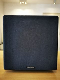 （分類：）位於 。 由 darryltse1472 提交（商品編號 1153577674，圖片 1）。簡介： 。