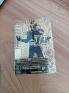 （分類：）位於 。 由 CardGameStore 提交（商品編號 1153568827，圖片 1）。簡介： 。