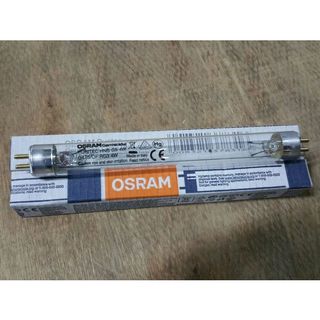 （分類：）位於 。 由 ffbuy 提交（商品編號 1153733519，圖片 1）。簡介： 。