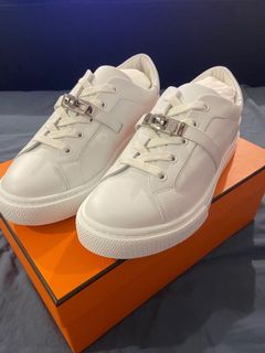 （分類：）位於 。 由 kcy2020 提交（商品編號 1153592541，圖片 1）。簡介： 。
