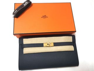（分類：）位於 。 由 snow.fox 提交（商品編號 1153729931，圖片 1）。簡介： 。