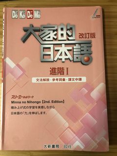 （分類：）位於 。 由 kathleenko 提交（商品編號 1153690737，圖片 1）。簡介： 。