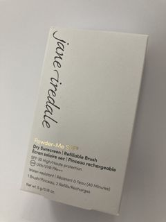 （分類：）位於 。 由 ukelmeow 提交（商品編號 1095250706，圖片 1）。簡介： 。