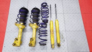 （分類：）位於 。 由 kcgear 提交（商品編號 1153561083，圖片 1）。簡介： 。