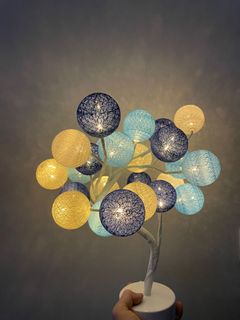 （分類：）位於 。 由 xem_chi 提交（商品編號 1153641194，圖片 1）。簡介： 。