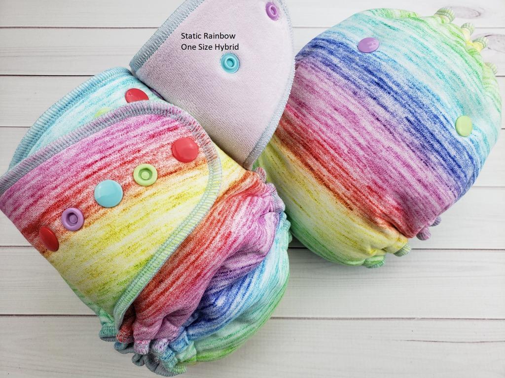 Toy story hotsell cloth diaper