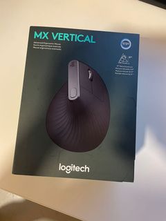 （分類：）位於 。 由 batterypath 提交（商品編號 1153733058，圖片 1）。簡介： 。