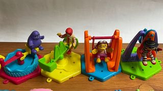 （分類：）位於 。 由 aoisora 提交（商品編號 1153627918，圖片 1）。簡介： 。
