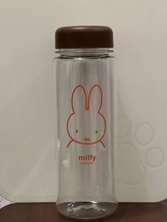 （分類：）位於 。 由 ccyo2 提交（商品編號 1153710562，圖片 1）。簡介： 。